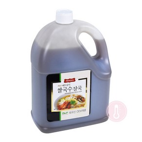 푸드올마켓_ 몬 쌀국수장국 4.5kg