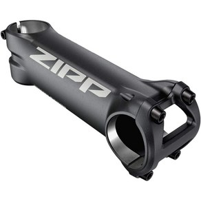 ZIPP 짚 서비스코스 스템 로드 자전거 318 25도 블래스트 90mm 외2, 90mm 318 25도 1 1 1/8 블래스트, 1개