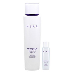 헤라 아쿠아볼릭 워터 150ml+30ml 증정, 150ml × 1개, 1개