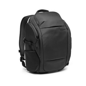 맨프로토 MB MA3-BP-T Advanced Tavel Backpack III, 1개