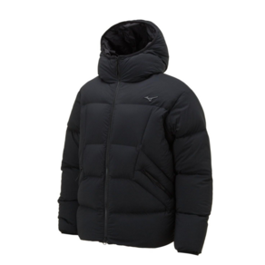 미즈노 슈퍼세일 퍼덱스 소재 미드 구스다운 자켓 PERTEX MID DOWN JACKET_32YE362609