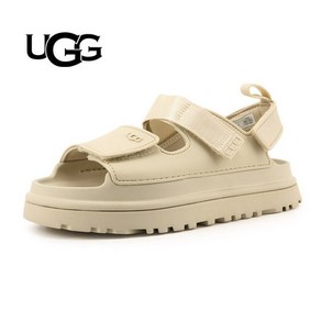 UGG 어그 골든글로우 샌들 K1152813K-SSAL 마감임박!!!