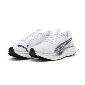 푸마 2001아울렛 중계점 매장발송 퓨마 PUMA Velocity NITRO 3 벨로시티 나이트로3 런닝화 마라톤화 377748 01 04 06