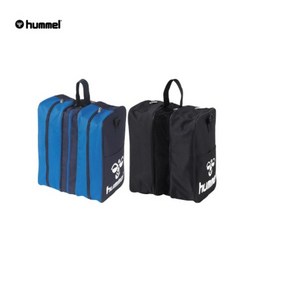 험멜 축구화 가방 HMB-200 Triple Bag