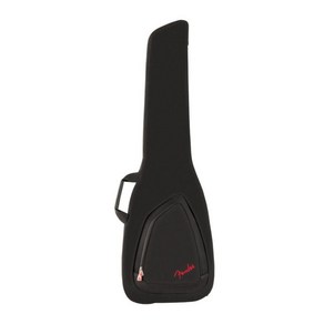 Fende 펜더 기그백 FB610 ELECTRIC BASS GIG BAG BLACK, 1개