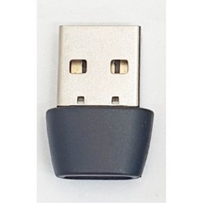 오파츠 PD240W 180도 회전 마그네틱 자석 충전케이블 CtoC 셋트 개별판매, 1개, 블랙 USB-A변환젠더, 10mm