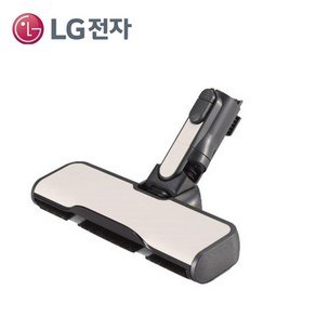 LG전자 A9 A9S 코드제로 LED흡입구 O9602WD O9672WD O9802WD, 3.카밍 민트