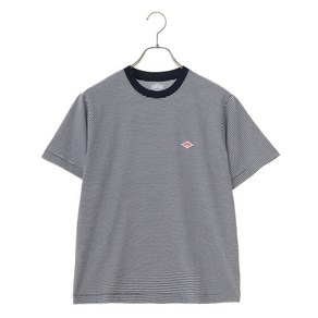 단톤 여성 로고 반팔 티셔츠 DANTON T-SHIRTS 7컬러 DT-C0195