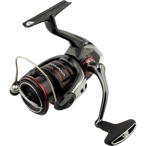 Shimano 시마노 20 밴포드 스피닝릴 12종 C2000S C2000SHG C3000, 3000MHG