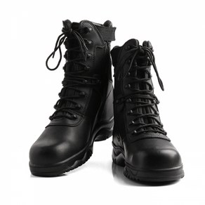 [로스코/국내배송] 8 INCH FORCED ENTRY TACTICAL BOOT 택티컬 컴뱃부츠