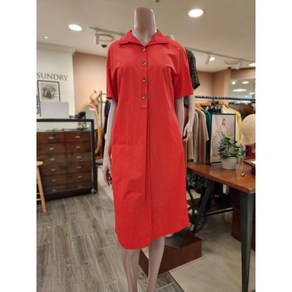 BCBG O디엠OP - B3C7O618 24 [RED]