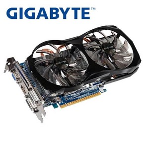 그래픽카드 3060 ti tx 2060 3070 3080 4070 1650 GIGABYTE 지포스 GTX 660 그래픽 카드 GPU 맵 메모리, 한개옵션0