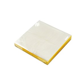 베스톰 OPP 떡비닐 15x15cm 1000장, 1개, 1000개입