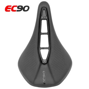 EC90 SP-30 파워 안장 전립선안장 자전거안장