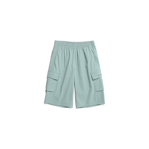 블랙야크키즈 시원한 쿨원단 팬츠 쇼미5부팬츠 BKHPM3904
