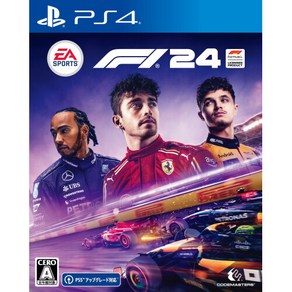 PS4 플스4 F124, 4938833024633