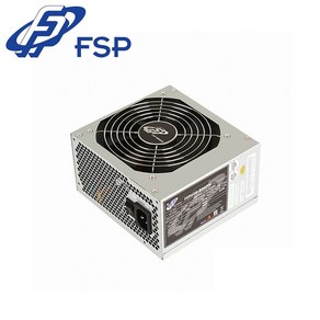 FSP 600-80APN 중고 파워 정격 600W