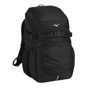 미즈노 MIZUNO 팀백팩 PC포켓 가방 여행 배낭 헬스 백팩 40L 33JD310209