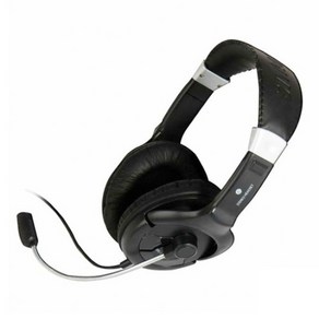 삼성전자 SHS-100V B 헤드셋 블랙 (유선), 선택하세요