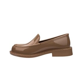 [멜리사] PENNY LOAFER AD / MSWBJ7WSPL11BEI