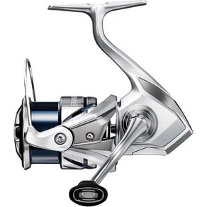 시마노 SHIMANO 스피닝릴 23 스트래딕 C2000S~C5000XG 핸들 프로 취미 낚시릴 고급