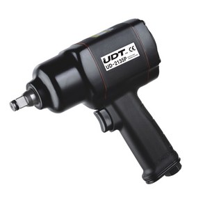 UDT 에어임팩트렌치 UD-2135P 1/2SQ 임팩렌치 591-5187, 1개