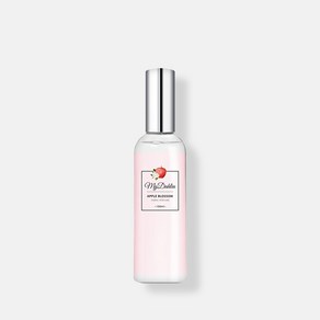 마이달리아 패브릭 퍼퓸 100ml, 애플블라썸, 1개