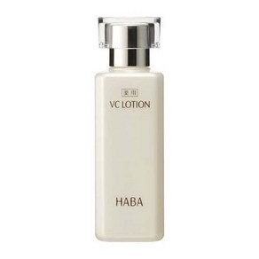 HABA VC 로션, 1개, 180ml