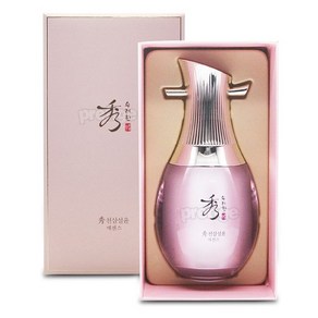 수려한 천삼 설윤 에센스 40ml, 1개