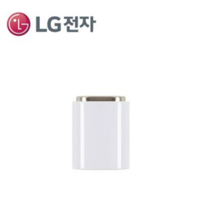 LG전자 V50S V510 LMV515N LMV510NX 듀얼스크린2 젠더, 1개