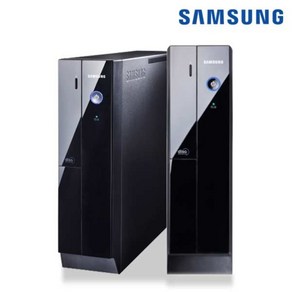 삼성전자 DB400S3A/ i5-4570/ 8G/ SSD 240GB/ GT 520/ HDMI지원/ 윈도우 10/ 사무/인강/학원, DB400S3A, WIN10 Po, 240GB, 8GB, 블랙