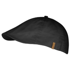 피엘라벤뉴 오빅 플랫 캡 모자 Ovik Flat Cap 78151F235UCA18AC793440, Dak Gey(다크그레이), 0L(58-60CM)