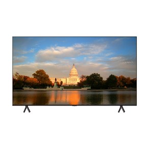 LG전자 4K 울트라 HD LED TV 55UQ8300ENF, 138cm(55인치), 스탠드형, 방문설치