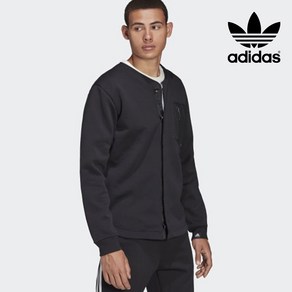 adidas 아디다스 M 베이스볼 Rev 트레이닝 H42028