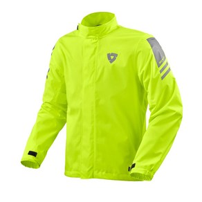 레빗 REVIT CYCLONE4 H2O RAIN JACKET 비옷 자켓 상의