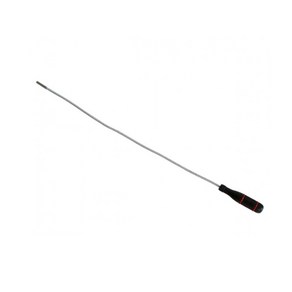 한경공구 자바라 자석 자석봉 픽업 툴 (파이 5mm X 620mmL), 1개