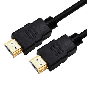 넥시 HDMI 케이블 1.4Ve, 1개입, 1.5m