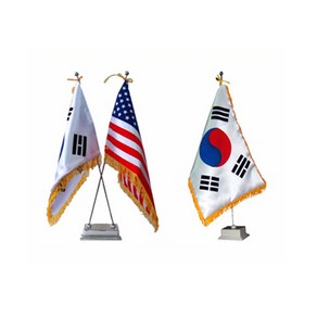 무지개공예 장식/탁상용 국기/세계 회의용 국기/만국기/Wold Flags/수실 태슬기/주문깃발/유럽/오세아니아/Euope Nations Flag, 불가리아