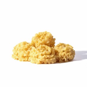 서울직면 계란 마팔디네 생면 파스타 120g 2개