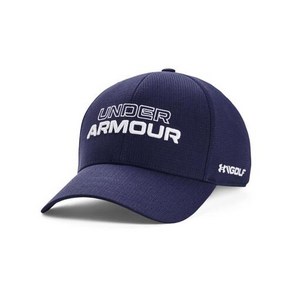 언더아머(UNDER ARMOUR) 골프 모자 0000001093994, 1개