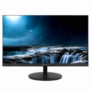 (포) 비트엠 Newsync B2475H ZERO 프리싱크 HDR