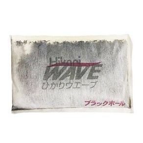 히카리 블랙홀 60L용 [1개] 벌크, 1개