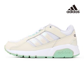 [아디다스] 여성 RUN9TIS_FZ1715