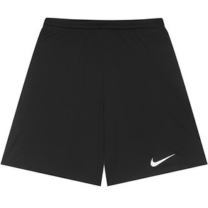 나이키 DRI-FIT PARK III SHORTS NB K 헬스 러닝 운동용 반바지 쇼츠