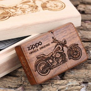 ZIPPO 지포 라이터 희귀 z14