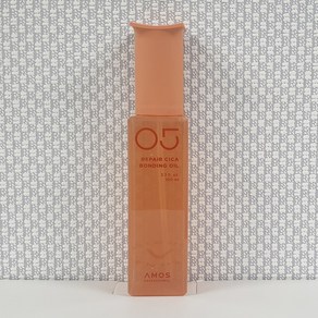 아모스 리페어 시카 본딩 오일 100ml, 1개