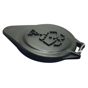 61667238068 Windshield Washe Flue Resevoi Cove Cap 용 BMW F01 F10 F12 F13 520i 523i 528i 530i, 하나, 검은 색, 1개