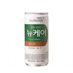 뉴케어300캔 200ML x 30EA, 30개