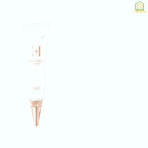 [정품] AHC 에이치 H 멜라루트 크림 10ml