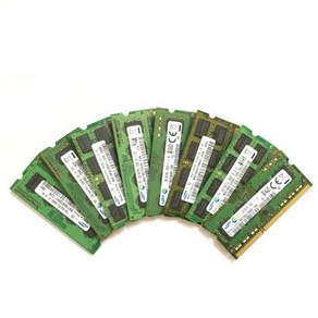 노트북 메모리 노트북 RAM DDR3 1GB 2GB 4GB 8GB 1066 1333 1600 MHz PC3 PC3L 8500S 10600S 12800S